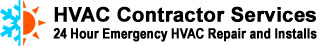 Mosherville HVAC Services